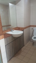 Woodsvale (D25), Condominium #170435642